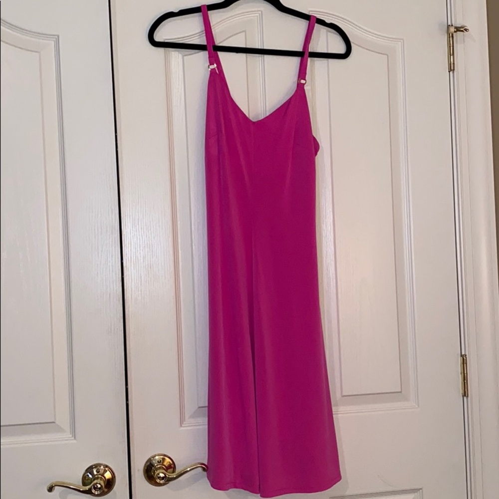 Calvin Klein Dress